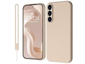 Orda for Samsung Galaxy S25 case, Ultra Thin Soft Silicone Cell Phone Case Samsung S25 [Full Camera Protection] [Microfiber Lining] Shockproof Scratch-Resistant Case Protective Case for Samsung S25